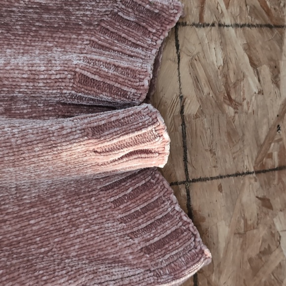 Sweat shirt - Picture 4 of 4